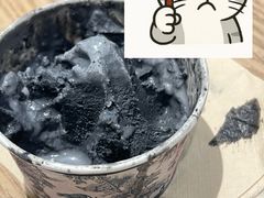 -裕莲茶楼(陆家嘴中心店)