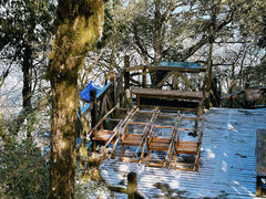 -梵净山旅游区