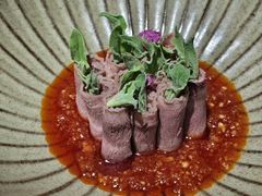 -梅花境(万科店)