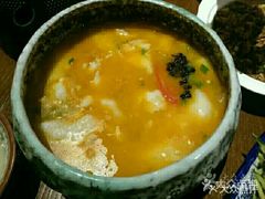 -额娘·春饼烤鸭(华北七楼创始店)