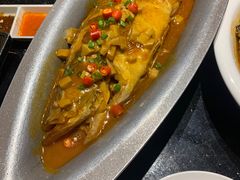 -徽镇小厨·经典徽菜(十里河店)