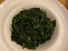 -七仙岭君澜度假酒店·桃源小馆中餐厅