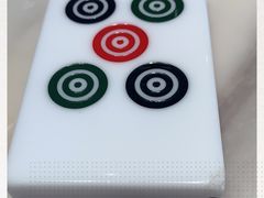 -成都你六姐·牛肉冒菜·麻辣香锅(长泰广场店)