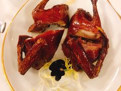 -伯衡55·吉品轩(乌鲁木齐南路店)