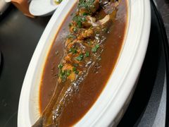 -丹阳君逸休闲酒店