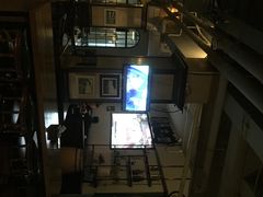 -大聖·精酿啤酒(市南路店)
