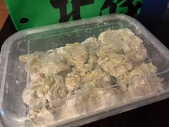 -袁记云饺(新街口店)