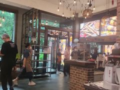 -管氏翅吧(广渠门店)