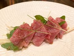 -Waku Ghin(滨海湾金沙店)