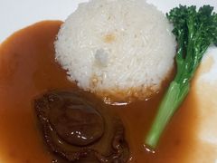 -北京厨房(SKP店)
