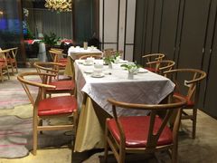 -京粤荟(海王银河科技大厦店)