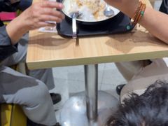 -鲜芋仙(南开大悦城店)