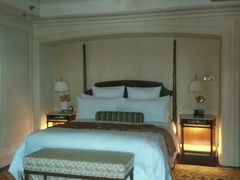 android_upload_pic-广州富力丽思卡尔顿酒店