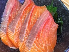 -寿司郎(北京路粤潮楼店)