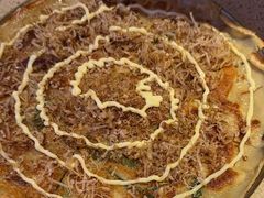 -妙香居韩国烤肉(容桂天佑城店)