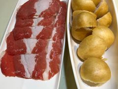 -海底捞火锅(北京路店)