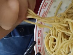 -吴茂兴本帮面(百色路店)