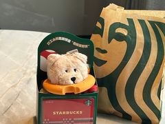 -淮扬府·游园京梦(北京SKP店)