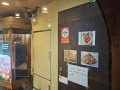 -神户牛焼肉専門店 牛一(道顿堀店)
