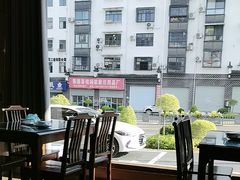 -朗妈私房菜(婺女州店)