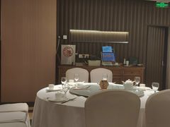 -红城阁·上海味道(四平路店)