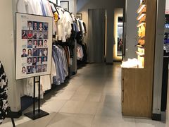 -海马体照相馆(宁波天一广场店)