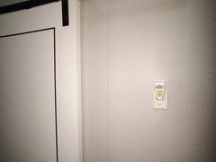 -武氏真功夫(第1店·方中圆店)