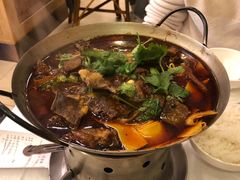-庐州太太(鼓楼店)