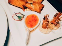 -佐度王子扒房(天鹅湖店)