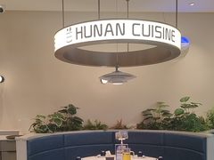 -兰湘子·湘菜小炒(盛龙广场店)