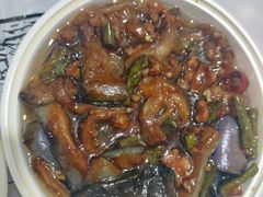 -大米先生(西郊店)