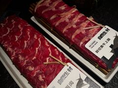 -三出山火锅(南京万象天地店)