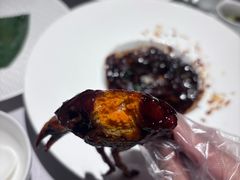 -屋里厢上海菜馆
