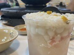 -张老九活油烙锅
