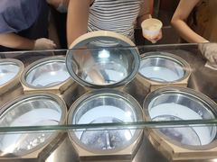 -DIP in GELATO(富民路店)