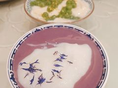 -金陵家宴·金陵春·南京菜(夫子庙店)