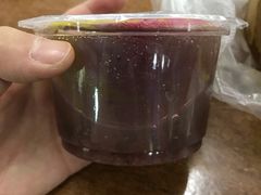 -台湾小竹(华宇广场店)