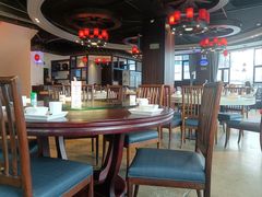 -小柴米·传统江西菜(万寿宫店)