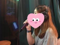 -火星工厂·桌游·团建聚会·轰趴馆(厦滘店)