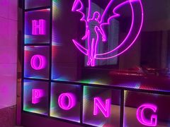 -萧邦音乐会所KTV·蒸汽活海鲜自助(福田店)
