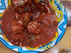 -IL TEATRO 精品意大利餐厅