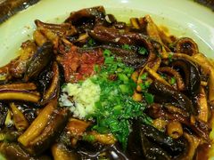 -锦月楼百姓厨房(大箕山商业广场店)