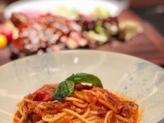 -404干式熟成牛排馆•聚会餐厅