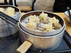 -景芳周大姐(国大城市广场店)