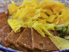 -潍州和乐王(总店)