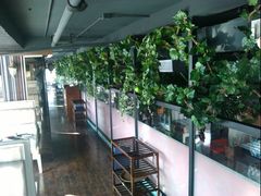 -滇釜火锅·能喝汤的火锅(车公庄店)