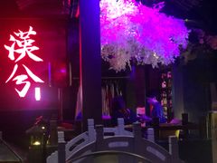 -啤仕多·啤客国潮跳舞BAR(保俶路店)