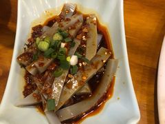-小厨子私房菜·云南美食店