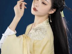 -盘子女人坊(西安至尊店)