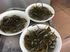 -刘七嬢烧麦刀削面